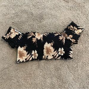 Victoria’s Secret Bikini Top